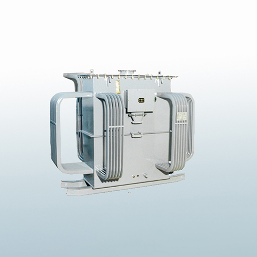 Ks11 series mining transformer